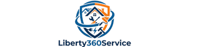liberty360services.com